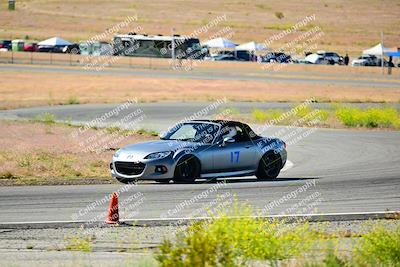 media/May-11-2024-Speed Ventures (Sat) [[6540dbf9cc]]/Yellow Group/Session 1-Turns 4 and 6/